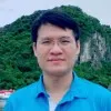 Viet Pham Quoc