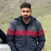 Bishav Sharma