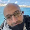 Ahmed Hussein