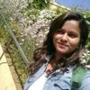 prabhashini gunasegran