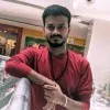 Azarudeen Syed