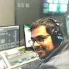 mohammed naeem ahmed