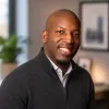 Gary Lee