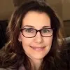 Jessica Schrobilgen