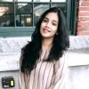 Raveena VJ