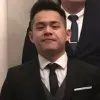 Howard Wong