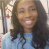 Cayla Coleman