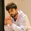 Siddhant Sharma