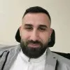 Abbass Moussawi