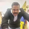 ramachandran ramji