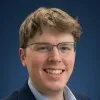 Justin Phillips