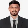 Dhaval Patel