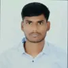 Chilla Sravan