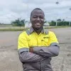 kabwe pongaponga