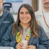 Catalina Cortés Valdivia
