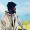 PRABHAKARAN