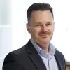 Rob Norton
