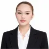 Ruthilla Rose Culibra