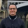 Hossam Abd El Salam