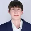 Carson Osborn