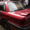 Reymart Cruz