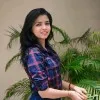 Priyanka Verma