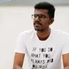 Ram Prakash