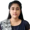 SANGITA BISAI