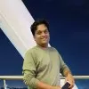 Sushant Tarkas