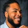 Tony Snow