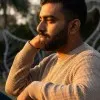 Aryan Tiwari