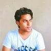 Saswata Sarkar