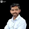 Gaurav Charpe