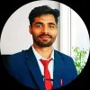 Himanshu Prajapati