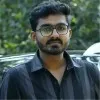 Prathul Ragesh