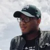 Dajon Hill