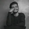 Rohit Mallah