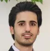 Mohammad Hossein Mohammadi