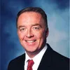 Thomas Casey