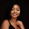 Florence Mwangi