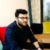 Tushar Singh