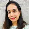 Harpreet Patel