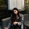 Asma Ezz
