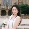 Caroline Cheng