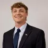 Connor Gilbert