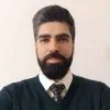 Mohammad Mousavi