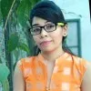 Chhaya Dhatrak
