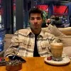 Eren Doğan