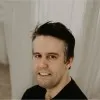 Coby Mains