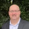 Craig Mills